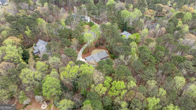 123 Stonington Drive, Peachtree City, GA 30269