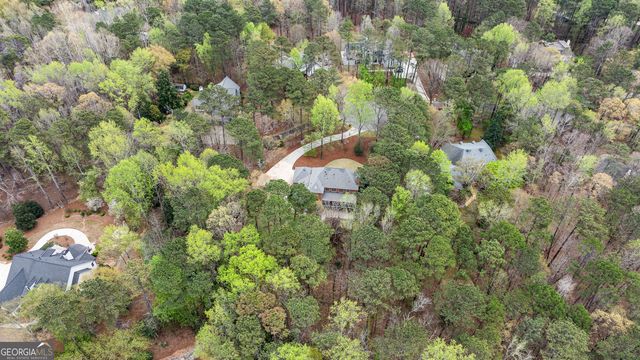 123 Stonington Drive, Peachtree City, GA 30269