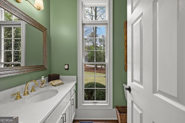 123 Stonington Drive, Peachtree City, GA 30269