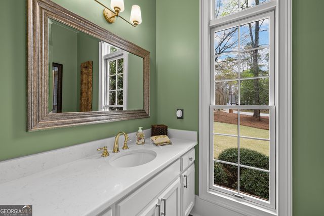 123 Stonington Drive, Peachtree City, GA 30269