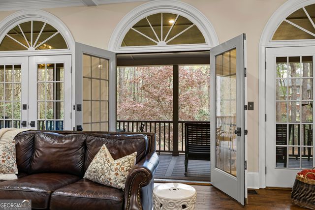 123 Stonington Drive, Peachtree City, GA 30269