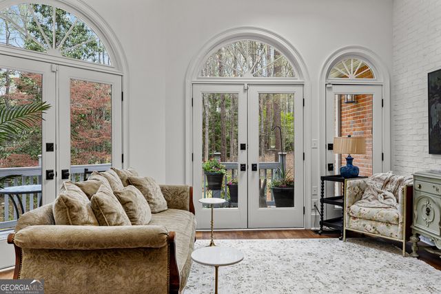 123 Stonington Drive, Peachtree City, GA 30269