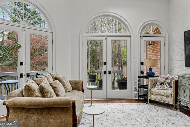 123 Stonington Drive, Peachtree City, GA 30269