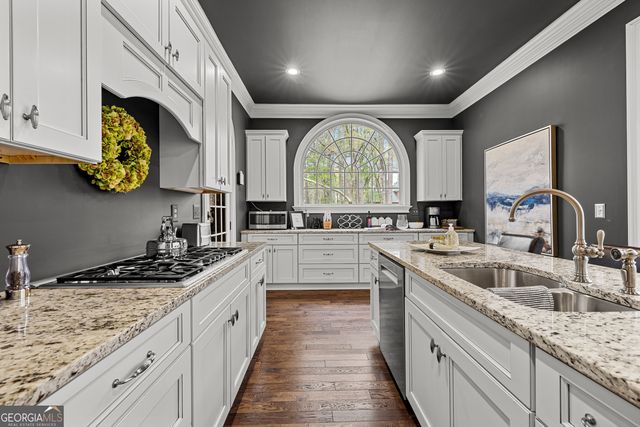 123 Stonington Drive, Peachtree City, GA 30269