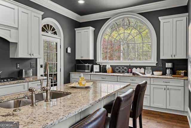 123 Stonington Drive, Peachtree City, GA 30269