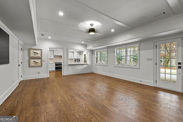 123 Stonington Drive, Peachtree City, GA 30269