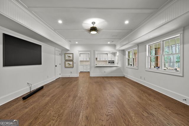 123 Stonington Drive, Peachtree City, GA 30269