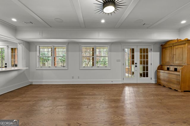 123 Stonington Drive, Peachtree City, GA 30269