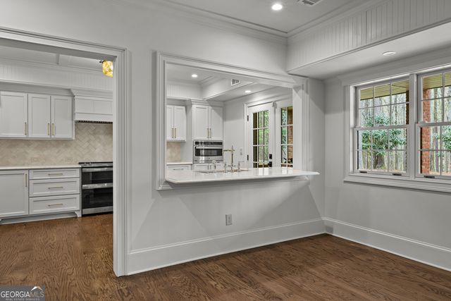 123 Stonington Drive, Peachtree City, GA 30269