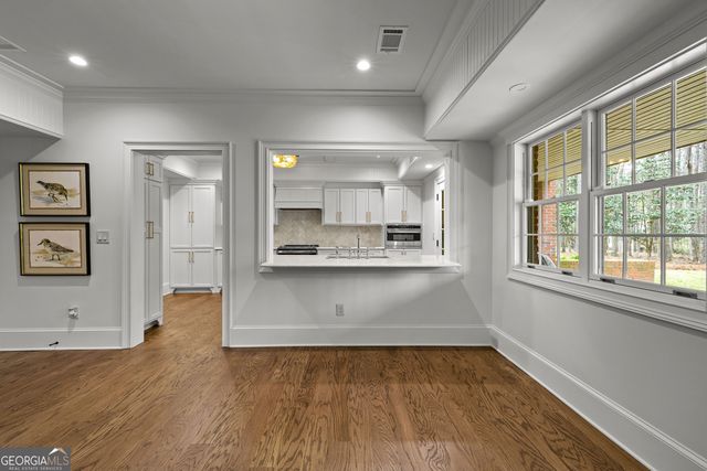 123 Stonington Drive, Peachtree City, GA 30269