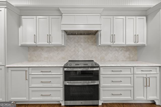 123 Stonington Drive, Peachtree City, GA 30269