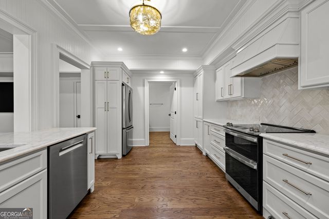 123 Stonington Drive, Peachtree City, GA 30269