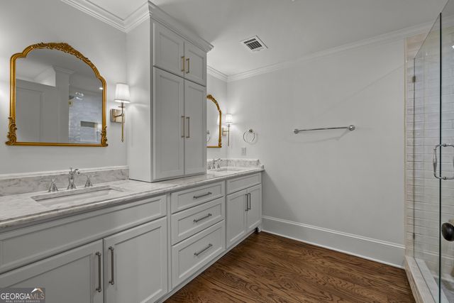 123 Stonington Drive, Peachtree City, GA 30269