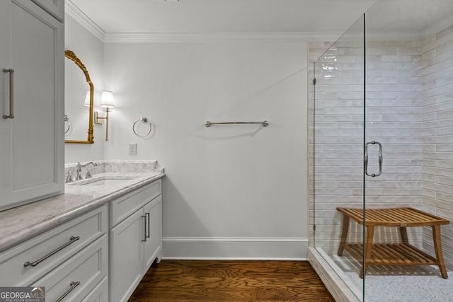 123 Stonington Drive, Peachtree City, GA 30269