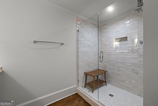 123 Stonington Drive, Peachtree City, GA 30269