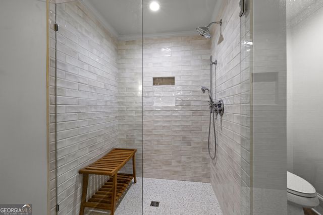 123 Stonington Drive, Peachtree City, GA 30269