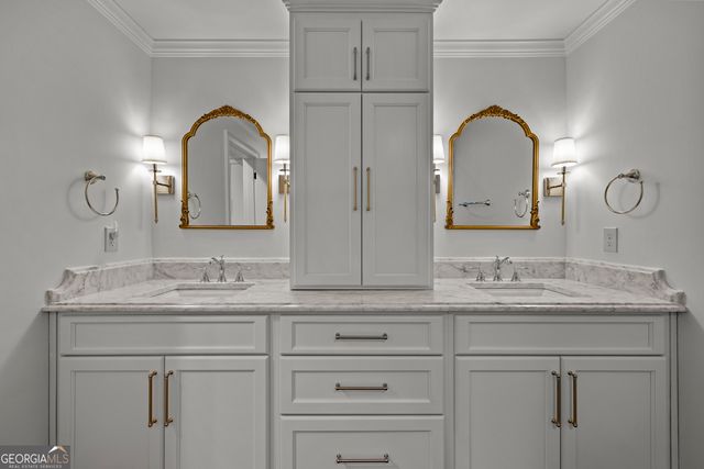 123 Stonington Drive, Peachtree City, GA 30269