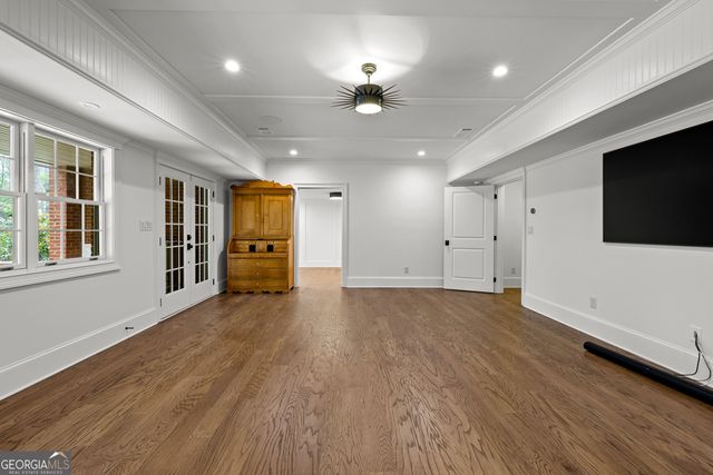 123 Stonington Drive, Peachtree City, GA 30269