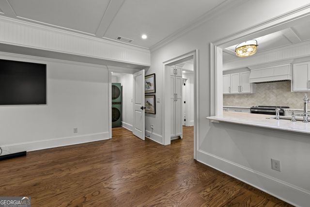 123 Stonington Drive, Peachtree City, GA 30269