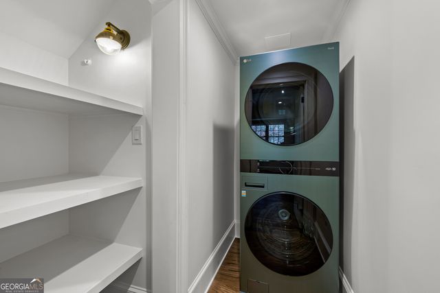 123 Stonington Drive, Peachtree City, GA 30269