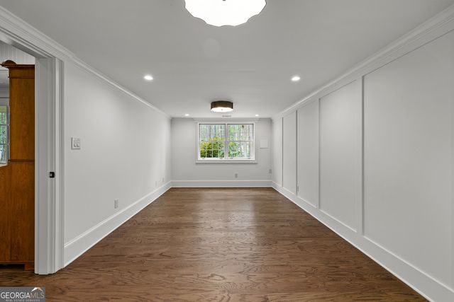 123 Stonington Drive, Peachtree City, GA 30269