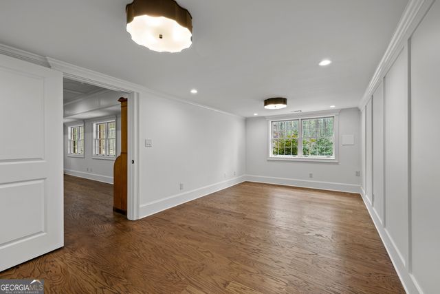 123 Stonington Drive, Peachtree City, GA 30269