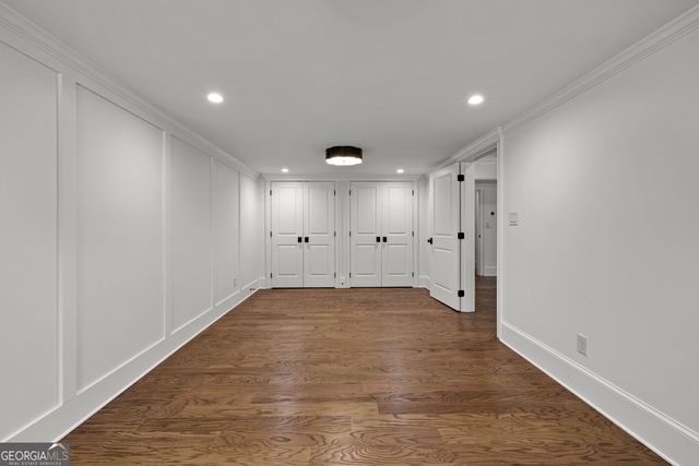 123 Stonington Drive, Peachtree City, GA 30269