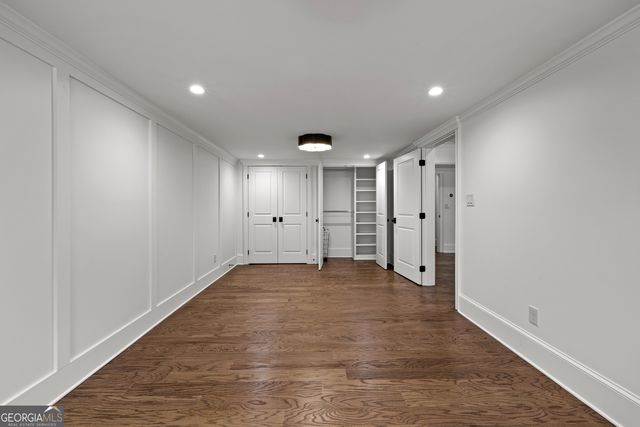 123 Stonington Drive, Peachtree City, GA 30269