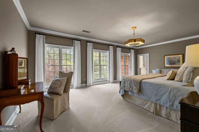 123 Stonington Drive, Peachtree City, GA 30269