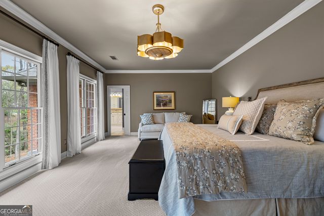 123 Stonington Drive, Peachtree City, GA 30269