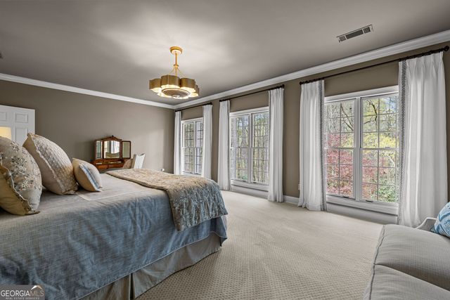 123 Stonington Drive, Peachtree City, GA 30269