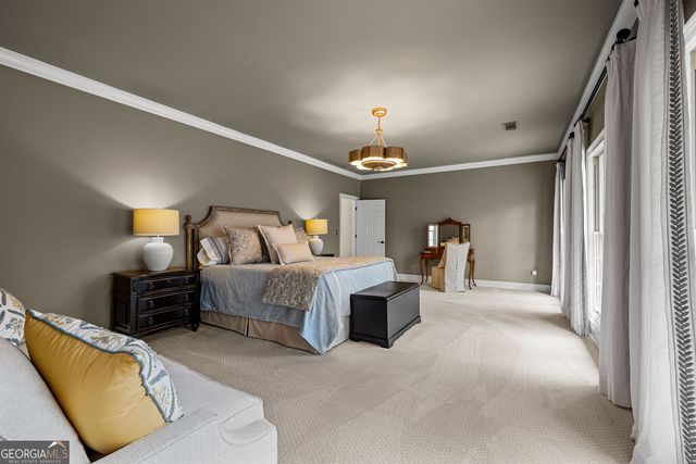 123 Stonington Drive, Peachtree City, GA 30269