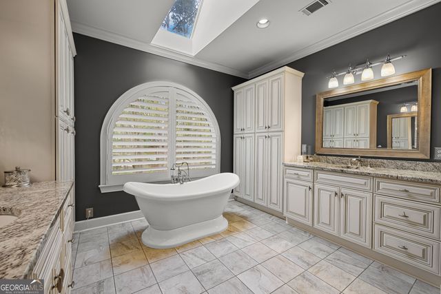 123 Stonington Drive, Peachtree City, GA 30269