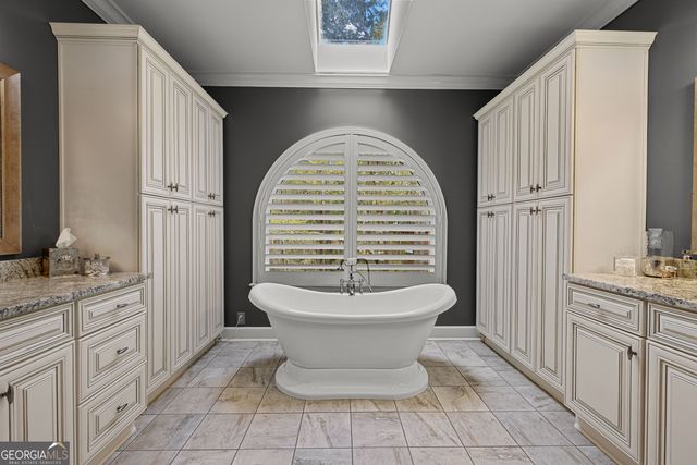 123 Stonington Drive, Peachtree City, GA 30269