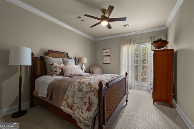 123 Stonington Drive, Peachtree City, GA 30269