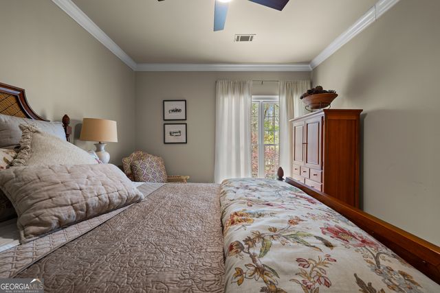 123 Stonington Drive, Peachtree City, GA 30269