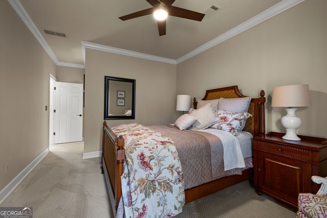 123 Stonington Drive, Peachtree City, GA 30269