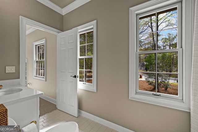 123 Stonington Drive, Peachtree City, GA 30269