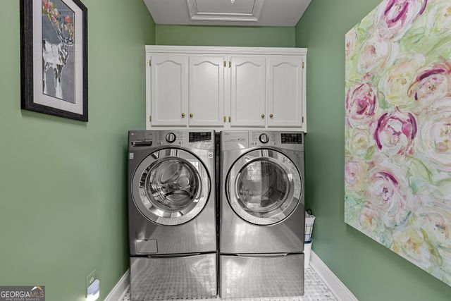 123 Stonington Drive, Peachtree City, GA 30269