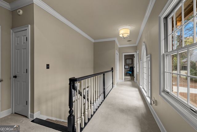 123 Stonington Drive, Peachtree City, GA 30269