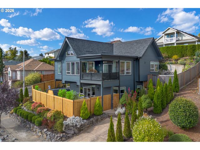 7216 Se 154TH Ave