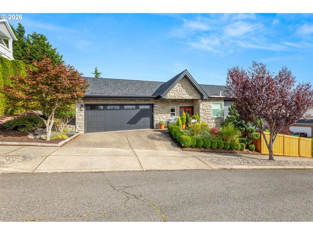 7216 Se 154TH Ave, Portland, OR 97236 — photo 2
