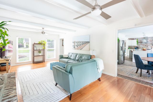 110 Buckingham Avenue, Summerville, SC 29485