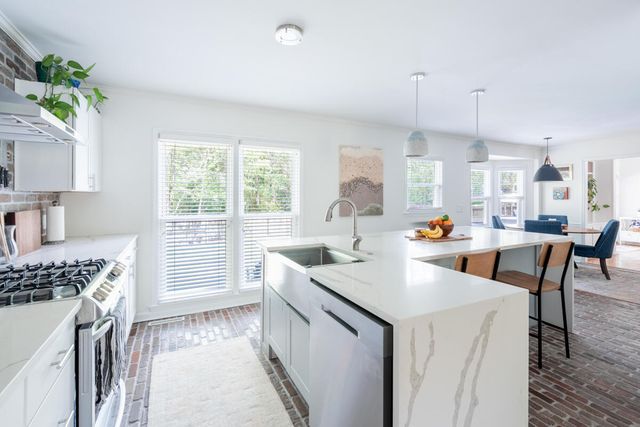 110 Buckingham Avenue, Summerville, SC 29485