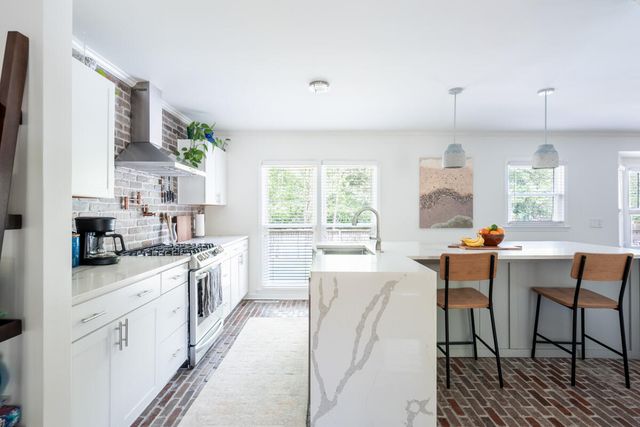 110 Buckingham Avenue, Summerville, SC 29485