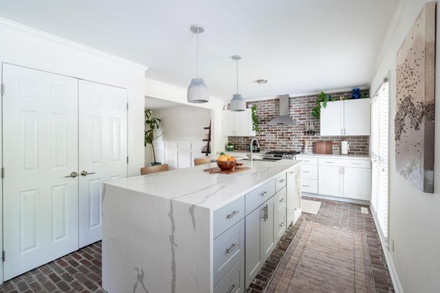 110 Buckingham Avenue, Summerville, SC 29485