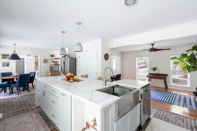 110 Buckingham Avenue, Summerville, SC 29485