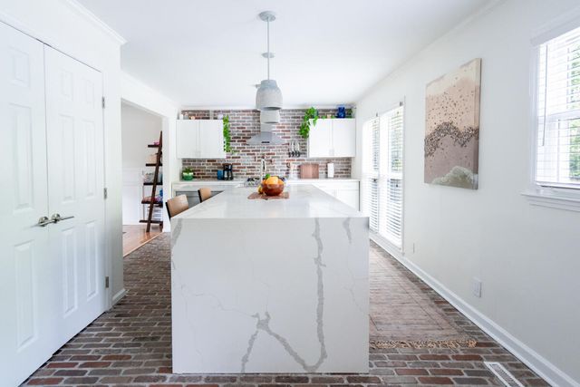 110 Buckingham Avenue, Summerville, SC 29485