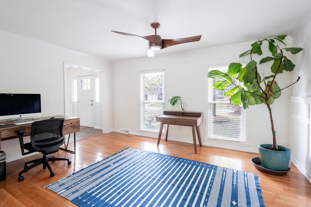 110 Buckingham Avenue, Summerville, SC 29485