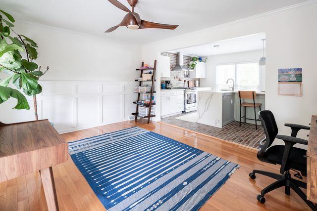 110 Buckingham Avenue, Summerville, SC 29485